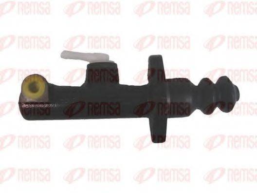 REMSA C1622.01