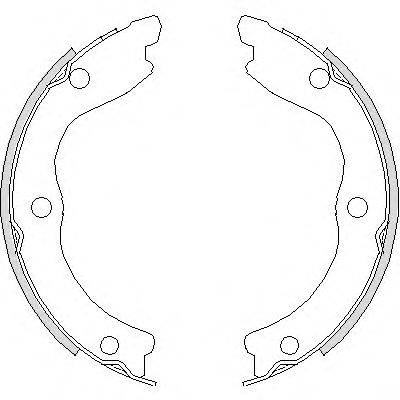 REMSA 4736.00