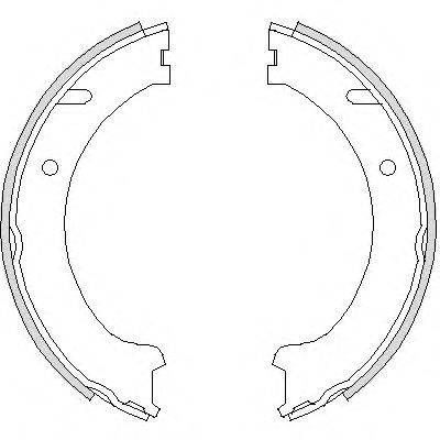 REMSA 4741.00