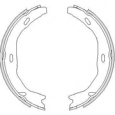 REMSA 4751.00