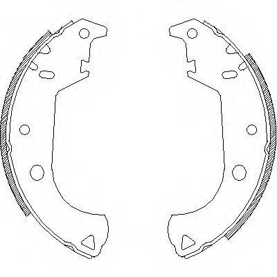 REMSA 4125.00