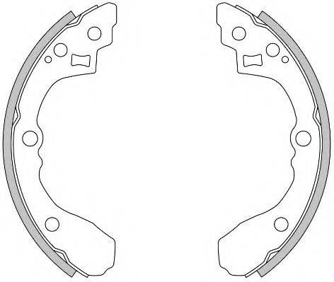REMSA 4275.00