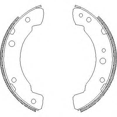 REMSA 4211.00