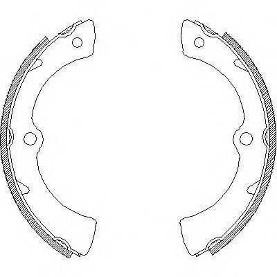 REMSA 4372.00
