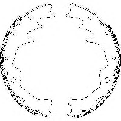 REMSA 4388.00