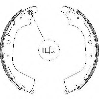 REMSA 4650.00