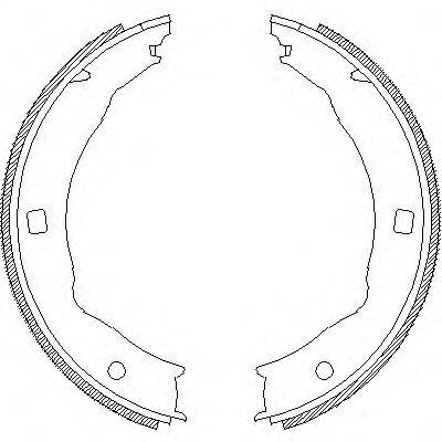 REMSA 4717.00