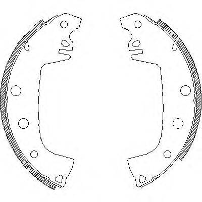 REMSA 4655.00