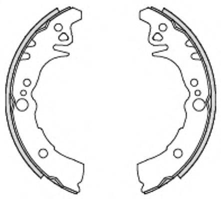 REMSA 4433.00