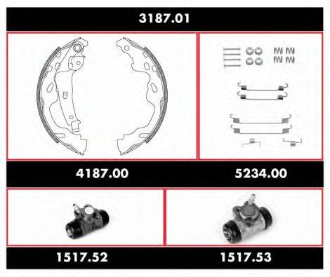 REMSA 3187.01