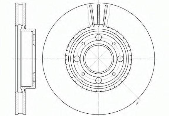 REMSA 6303.10