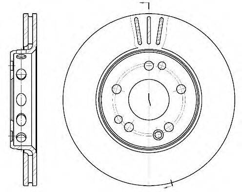 REMSA 6318.10