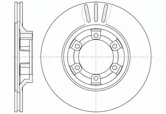 REMSA 6459.10