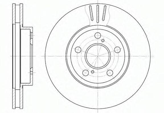 REMSA 6540.10