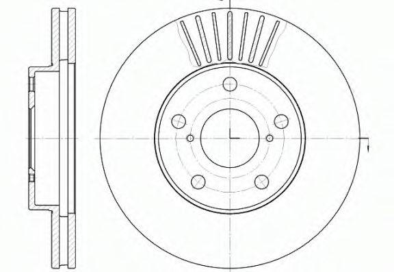 REMSA 6640.10