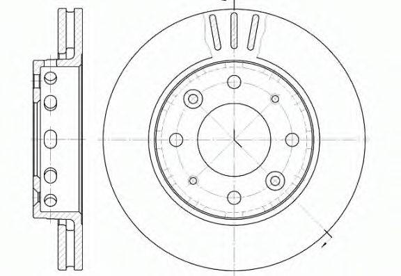 REMSA 6815.10