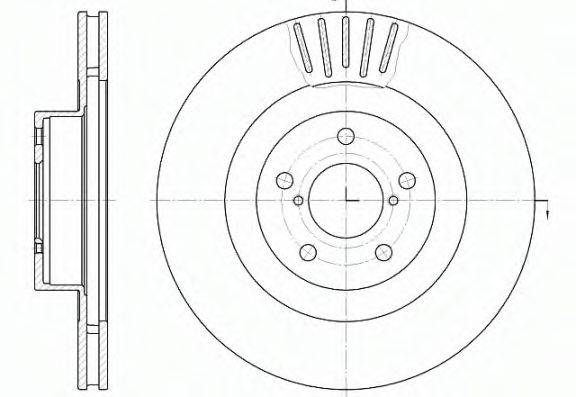 REMSA 6816.10