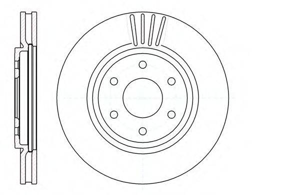 REMSA 61037.10