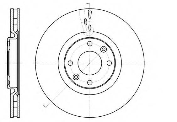 REMSA 61059.10