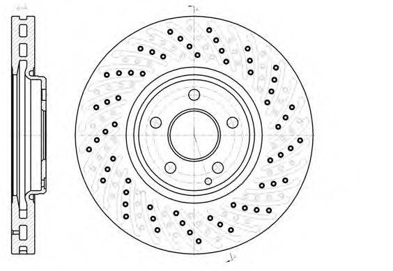 REMSA 61123.10