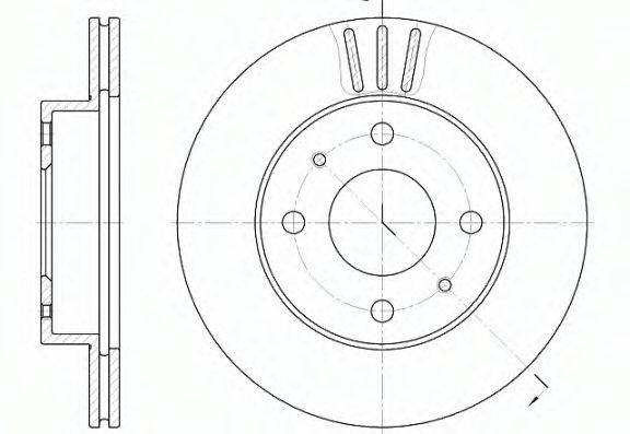 REMSA 61148.10