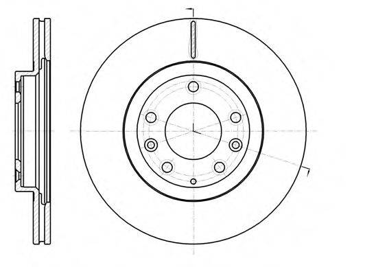 REMSA 61215.10