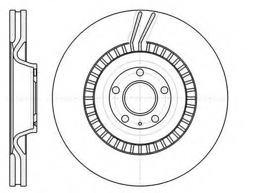 REMSA 61238.10