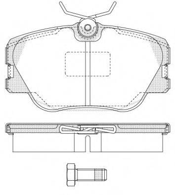 REMSA 0189.00
