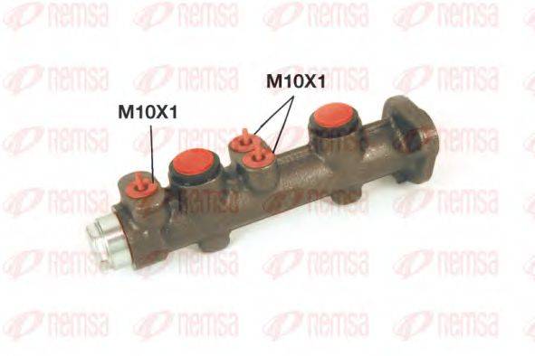 REMSA C1019.03