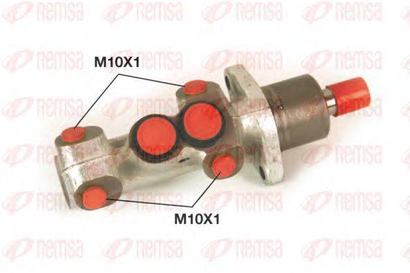 REMSA C1022.23