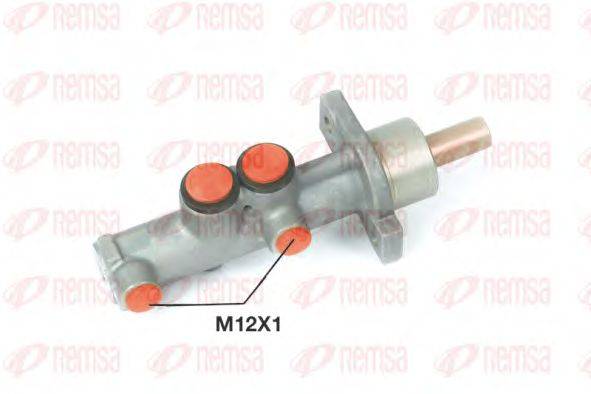 REMSA C1022.60