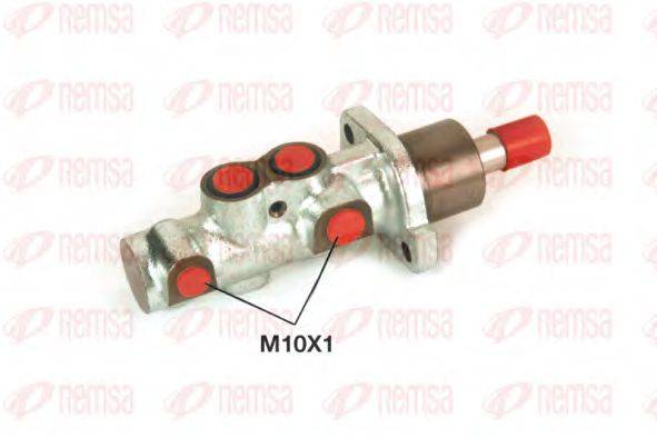 REMSA C1023.64