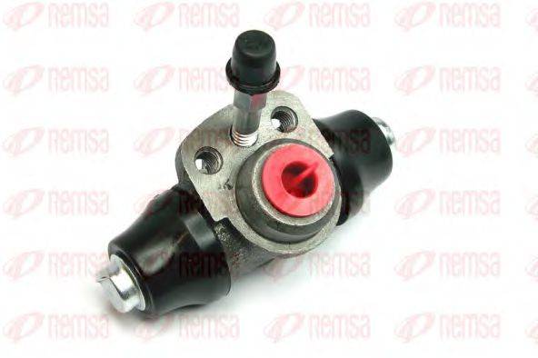 REMSA C1514.00