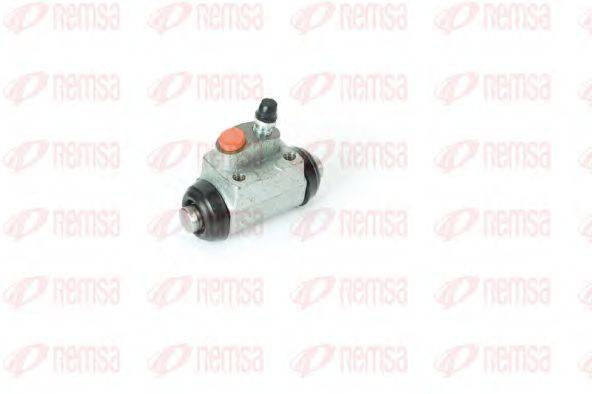 REMSA C1519.55
