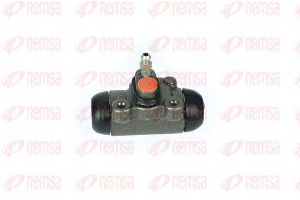 REMSA C1522.06