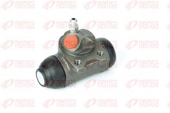 REMSA C1522.36