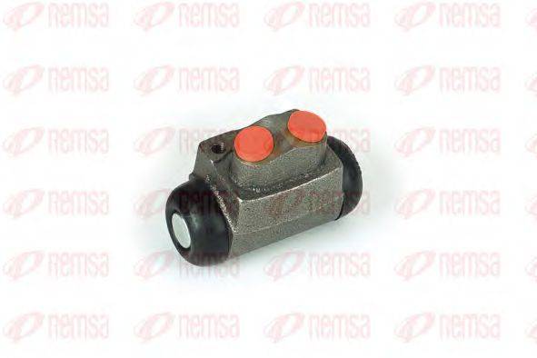 REMSA C1522.47