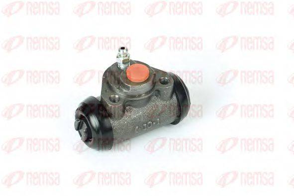 REMSA C1522.95