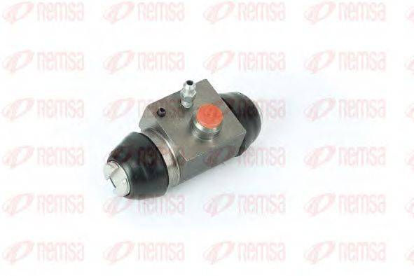 REMSA C1523.04