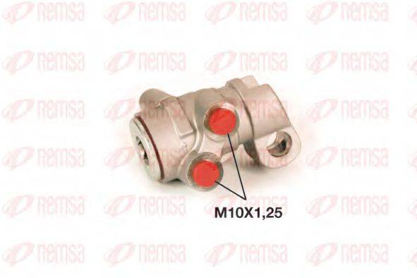 REMSA C1800.06