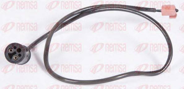REMSA ACA8031.00