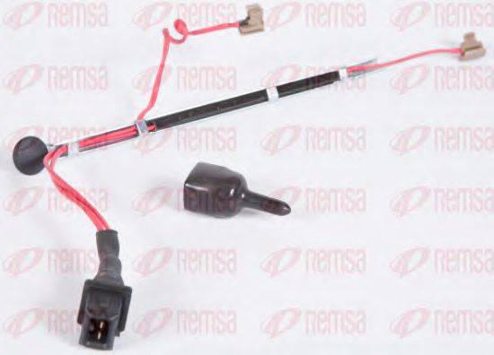 REMSA ACA8035.00