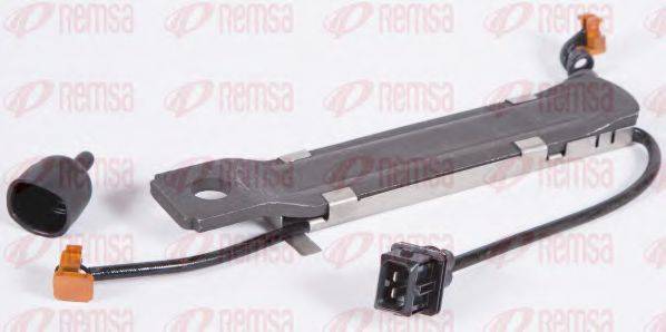 REMSA ACA8044.00
