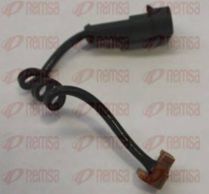 REMSA ACA8055.00