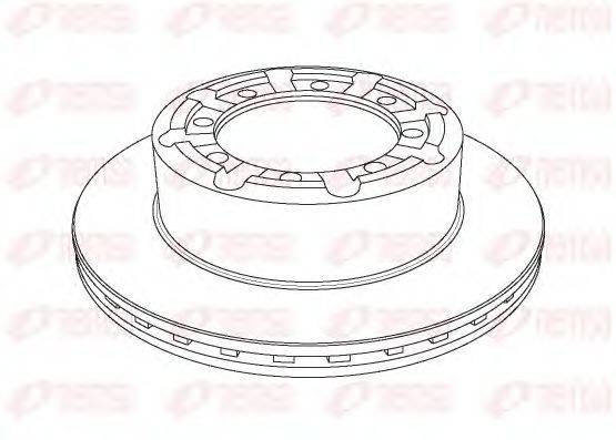 REMSA NCA1140.20