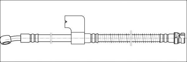 REMSA 1904.46