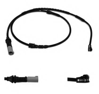 REMSA 001118