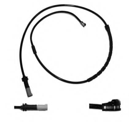 REMSA 001119