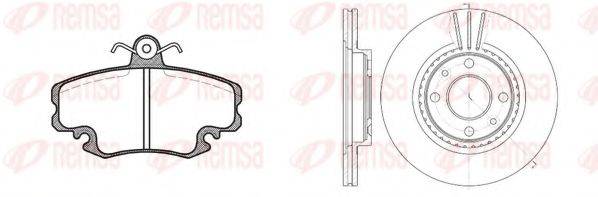 REMSA 8141.06