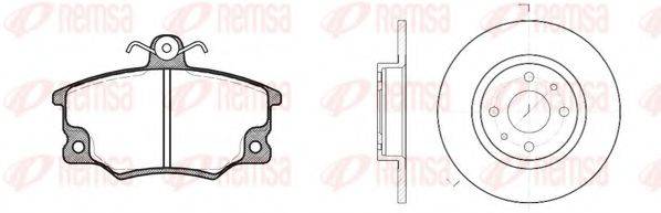 REMSA 8146.01